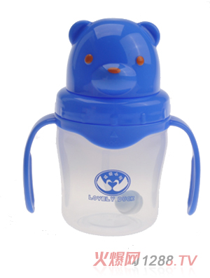 �ɐ�С�����A��Ӗ(x��n)����