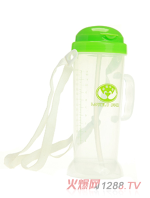 �ɐ�С���׃�ˮ�أ������ͣ�