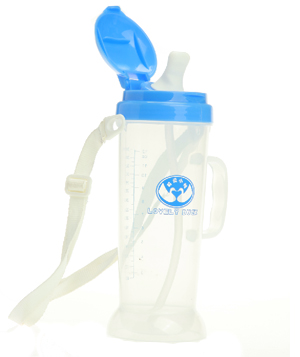 �ɐ�С���׃�ˮ�أ������ͣ�