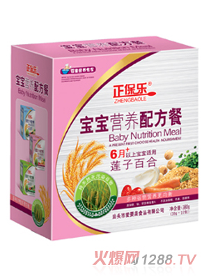 ������(l��)380g�I(y��ng)�B(y��ng)�䷽��ɏ�Ӱٺ�