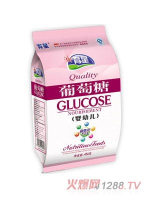 ����454��������