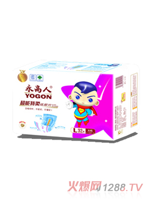 �����˼���ƬL32