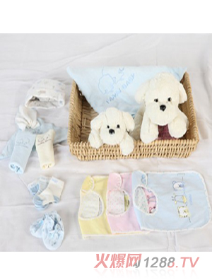 ����(��i)��ؐ���׃�(n��i)��