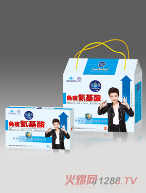 ��������߰�����