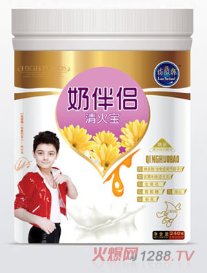 ������̰�H�����