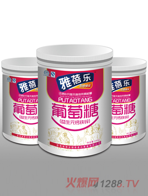 ���혷(l��)����Ԫ�}�F�\������240g