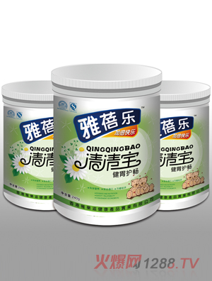 ���혷��θ�o(h��)�c���匚240g