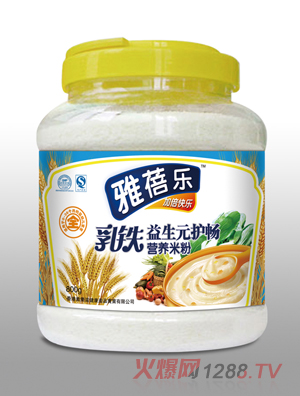 ���혷���F����Ԫ�o�c�I�B(y��ng)�׷�