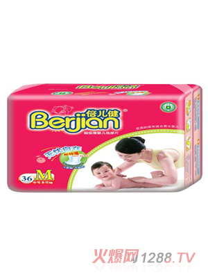 �������������냺����Ƭ36Ƭ��̖