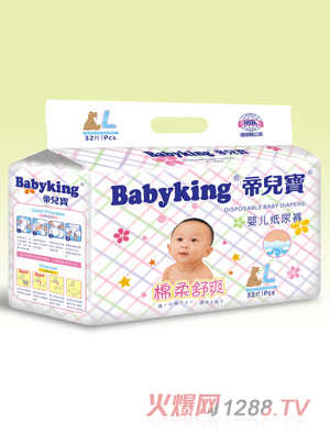 �ۃ����냺����ѝL32Ƭ