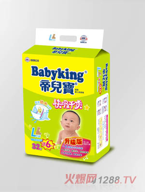 �ۃ�������ѝ