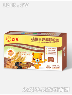 �������Һ�֥���w����