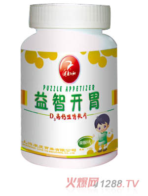 �����w�������_θ���}�׽�QQܛƬ