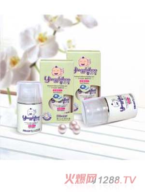 ��֮���냺VE���o(h��)˪50ML