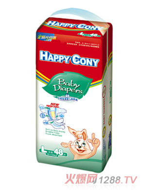 �옷��ȫ�޳����냺����ѝL48