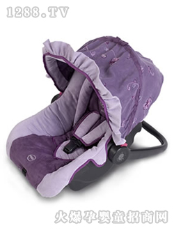 Kiddy���m����ͯ��ȫ��@