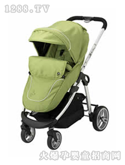 Kiddy�S�Ą�(d��ng)����܇�G�{(l��n)