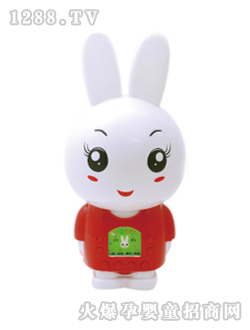 ؐ��С�ðװ�mp3��̙C(j��)