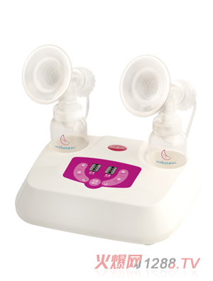 ��Ů�˼�ͥ���Ԅ�������