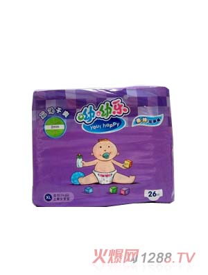 ���Ϙ�(l��)������ˬ����ѝXL26