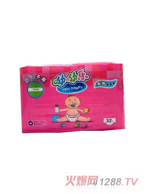 ���Ϙ�(l��)������ˬ����ѝM(m��n)32