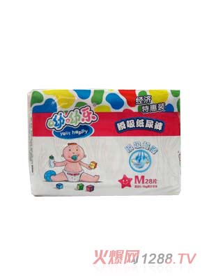 ���Ϙ�(l��)����˲���ػ��b����ѝM(m��n)28