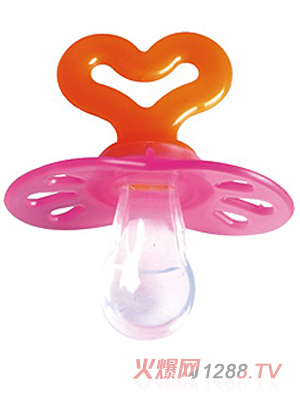 �똷(l��)����ɫ���z