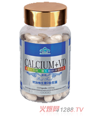 ���d���}�ӾS���SDܛ�z��