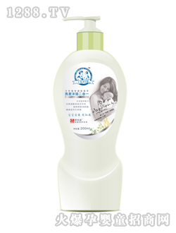 �ж���֪��ϴ�l(f��)��ԡ����һ200ml