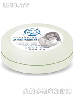 �ж���֪����������(r��n)�w˪