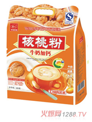 ����ţ�̼��}���ҷ�