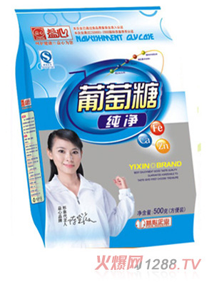 ���ķ��㼃��������