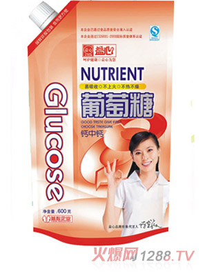 ���Ď����}���}������