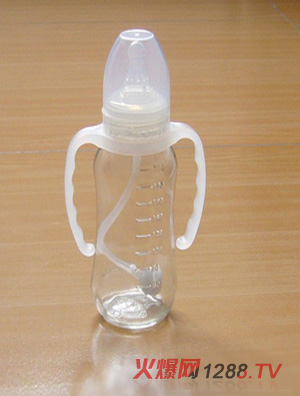 ͯ���B�p����(bi��o)��(zh��n)�ڏ���ƿ