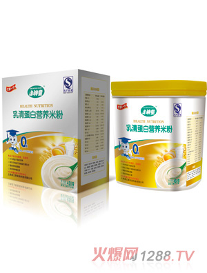 С��ͯ���嵰�נI�B(y��ng)�׷�0��