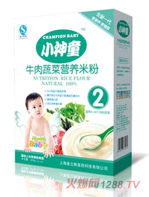 С��ͯţ���߲ˠI�B(y��ng)�׷�2��