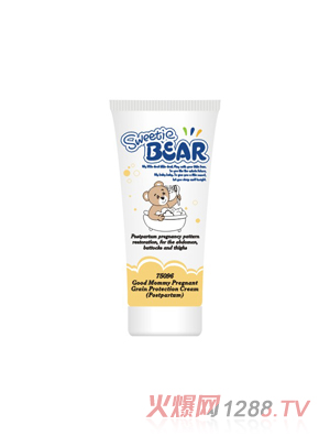 �����ۺË������мy���o(h��)˪���a(ch��n)��