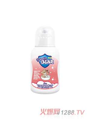 �����ۋ냺��ƿ�;��߹���ϴҺ