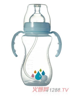 ֻ����PP�냺��ƿ