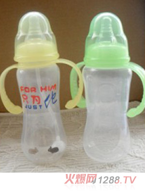 ֻ������(bi��o)�ڻ����б���ƿ270ML