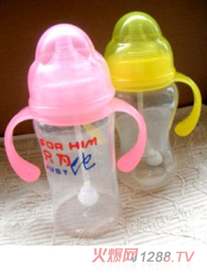 ֻ������(bi��o)�ڻ����б���ƿ300ML