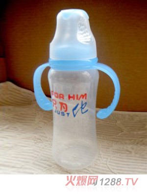 ֻ�������ڻ����б���ƿ300ML