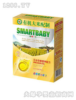 ��һ������s�Z�I(y��ng)�B(y��ng)�䷽�¸���I(y��ng)�B(y��ng)�׷�