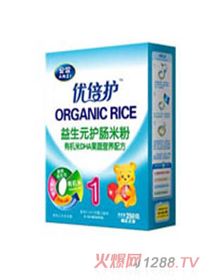 ���̃�(y��u)���o�ЙC��DHA�����o�c�䷽�׷ۺ��b