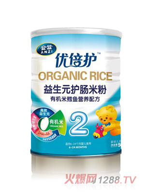 ���̃�(y��u)���o�ЙC���L�~�o�c�䷽�׷�