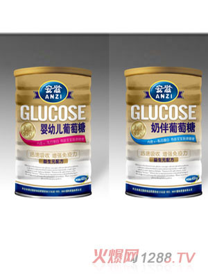 ���̽��b���׃������������b�̰�������