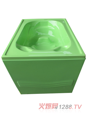 ��c(di��n)�߼����w�Y(ji��)��(g��u)��ʽϴ����