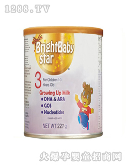 ��ȃ�(y��u)�׃��䷽�̷�227g