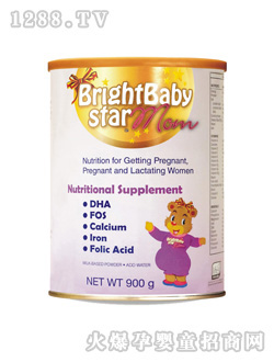 ��ȃ�(y��u)�Ћ����䷽�̷�900g