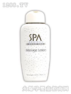 SPA���zԭ�׃��}��Ħ¶